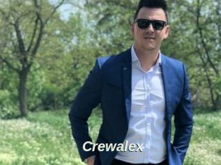 Crewalex