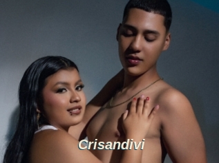 Crisandivi