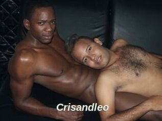 Crisandleo