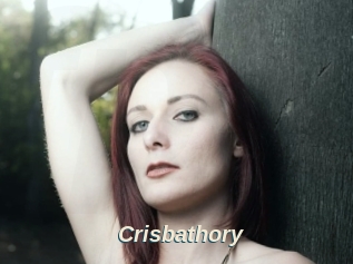 Crisbathory