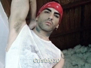 Crisbig30