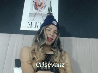Crisevanz