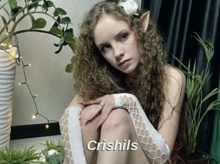 Crishils