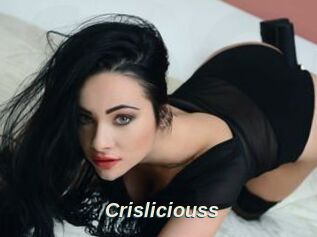 Crisliciouss