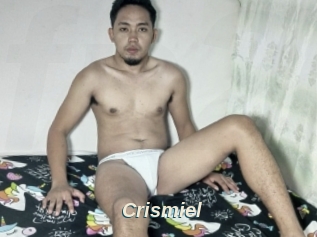 Crismiel