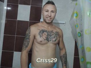 Criss29