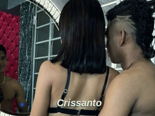 crissanto Free Pornos 20