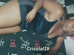 Crisstal19