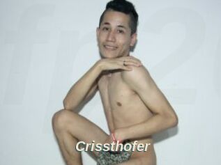 Crissthofer
