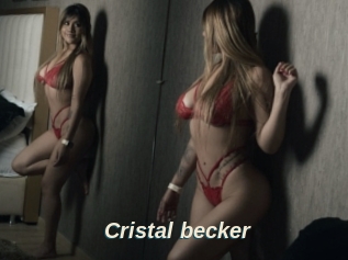 Cristal_becker