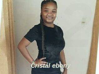Cristal_ebony