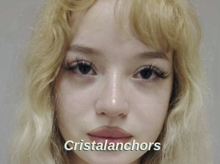 Cristalanchors