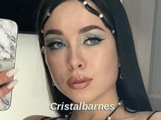 Cristalbarnes
