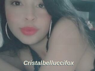 Cristalbelluccifox