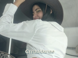 Cristaldanae