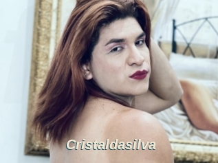 Cristaldasilva