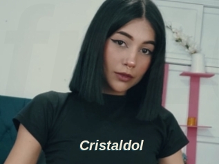 Cristaldol