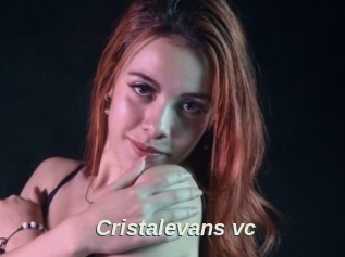 Cristalevans_vc