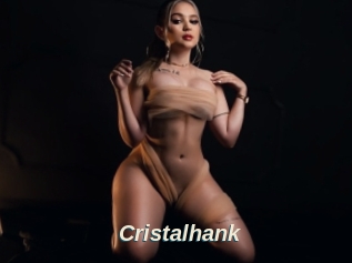 Cristalhank