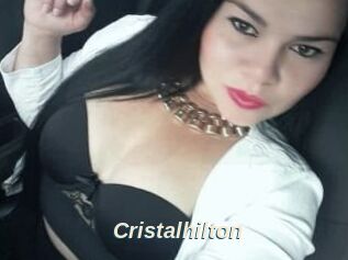 Cristalhilton