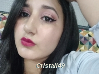 Cristall49