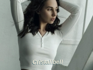 Cristallbell