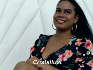 Cristallust