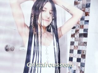 Cristalrousseau