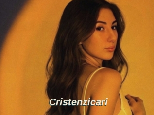 Cristenzicari
