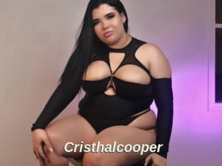 Cristhalcooper
