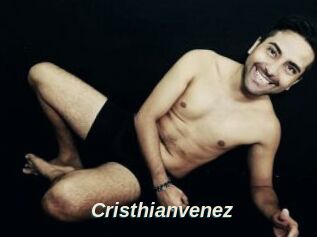 Cristhianvenez