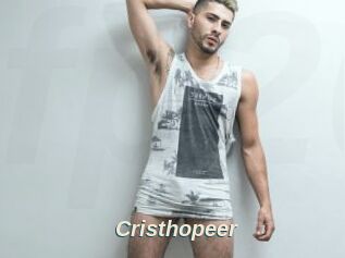 Cristhopeer