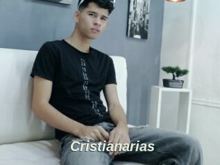 Cristianarias