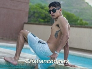 Cristiancoopers