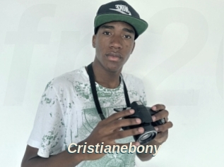 Cristianebony