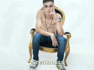 Cristianoss