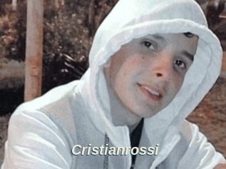 Cristianrossi