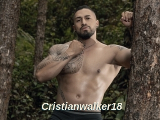 Cristianwalker18