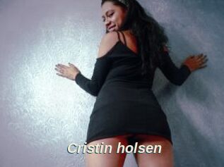 Cristin_holsen