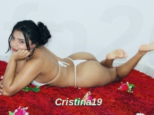 Cristina19