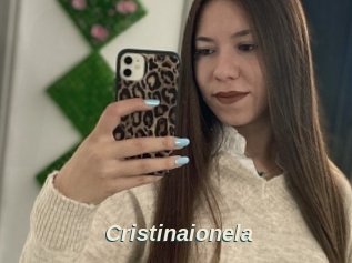 Cristinaionela