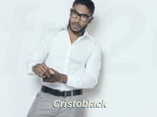 Cristoblack