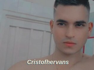 Cristofhervans