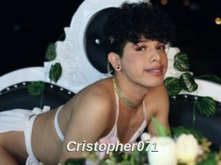 Cristopher071