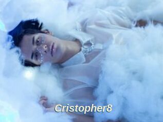 Cristopher8