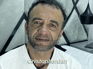 Cristopherdan