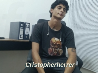 Cristopherherrer