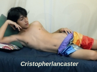 Cristopherlancaster
