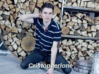 Cristopherlone