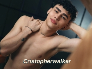 Cristopherwalker